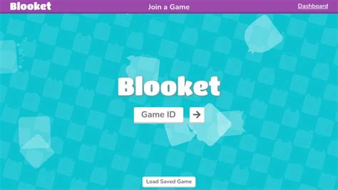blooket enter code.
